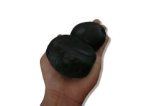 /album/seixo-rolado-/seixo-preto-g-de-9-a-12-cm-614x461-png/